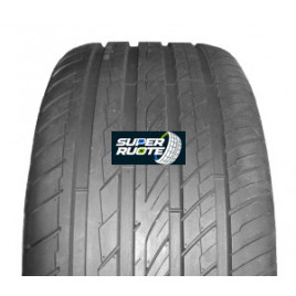 OVATION VI-388 195/40 R17 81 W XL