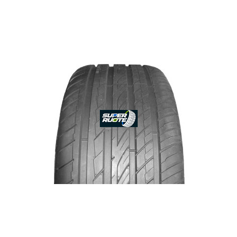 OVATION VI-388 195/40 R17 81 W XL