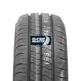 KUMHO KC53 165/70 R14 89/87R