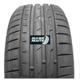 ROADX DU-71 205/50ZR17 93 W XL