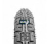 HEI. 2.75 -18 42 S TL K45