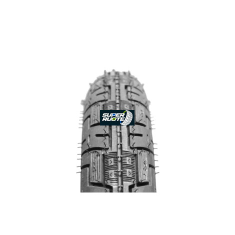 HEI. 2.75 -18 42 S TL K45