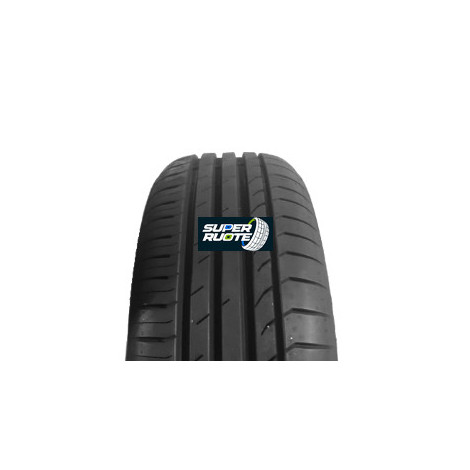 immagine prodotto E2156017VSUSTARPLUS