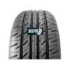 FARROAD FRD16 215/70 R15 98 T