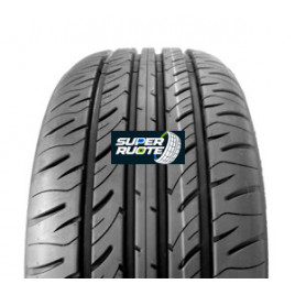 FARROAD FRD16 215/70 R15 98 T