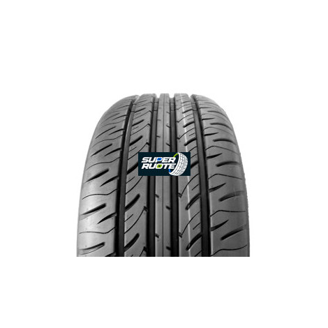 FARROAD FRD16 215/70 R15 98 T