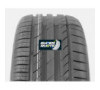 ROTALLA RU01 215/40ZR18 89 Y XL