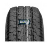 immagine prodotto A2156017CCOCF350