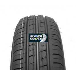 WINDFOR. CAT-HP 215/60 R16 99 H XL