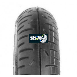 VEE. 2.75/80-16 43 J TT VRM097F