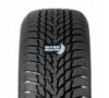 NOKIAN WR-SNO 165/60 R15 77 T
