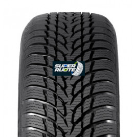NOKIAN WR-SNO 165/60 R15 77 T