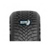 PETLAS PT565 205/65 R15 94 H