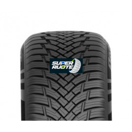 PETLAS PT565 205/65 R15 94 H