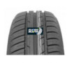 immagine prodotto E1758014TFUECOCONTROL