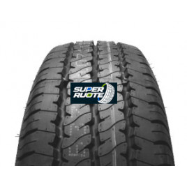GTRADIAL MA-PRO 175/65 R14 90 T