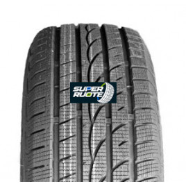 A-PLUS A502 195/65 R15 91 T