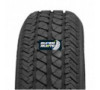 EVERGREE EV516 175/65 R14 90 T