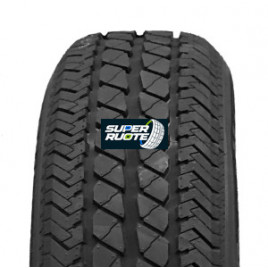 EVERGREE EV516 175/65 R14 90 T