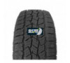 LEAO AT100 205/70 R15 96 T