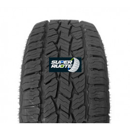 LEAO AT100 205/70 R15 96 T