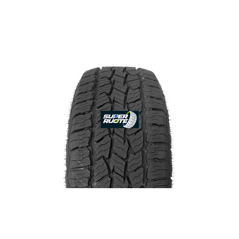 LEAO AT100 205/70 R15 96 T