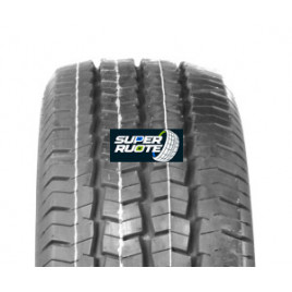 OVATION V02 195 R15 106/104R