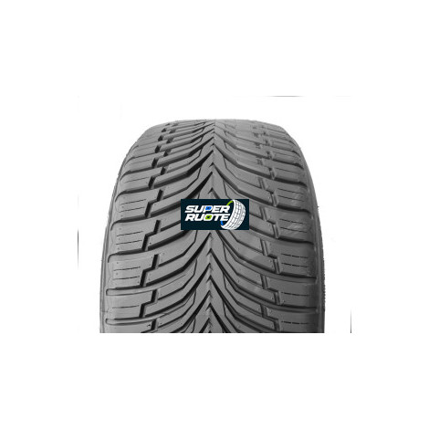 immagine prodotto Q2055017VMACROSSSEASON