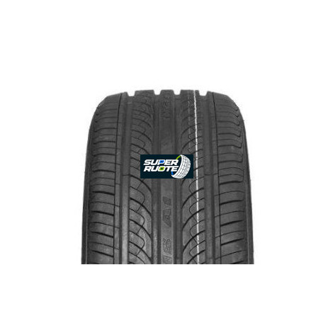 immagine prodotto E2154017ZANINGENSA1