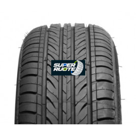 PACE PC20 185/55 R16 83 V