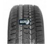 immagine prodotto I1954516HOVW586