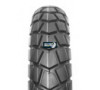 CST M617 100/90 -18 66 P TT