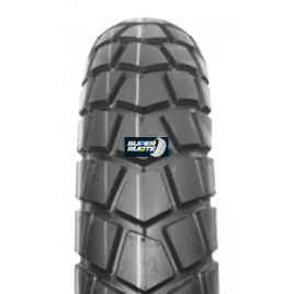 CST M617 100/90 -18 66 P TT