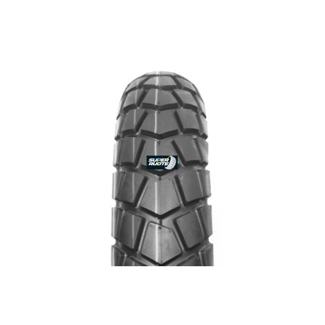CST M617 100/90 -18 66 P TT