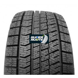 BRIDGEST BL-ICE 185/60 R15 88 T XL