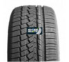 ZEETEX WH1000 215/50 R17 95 V XL