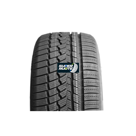 ZEETEX WH1000 215/50 R17 95 V XL