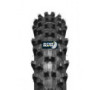 MAXXIS M-7307 80/100 -21 51 M TT