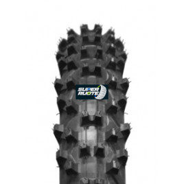 MAXXIS M-7307 80/100 -21 51 M TT
