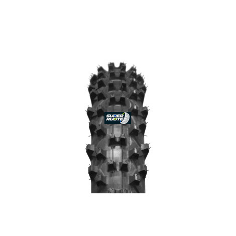 MAXXIS M-7307 80/100 -21 51 M TT