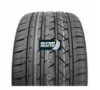 immagine prodotto E2054517ZARARZ4ULTRA