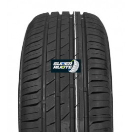 immagine prodotto E2055516VCESECURADRIVE