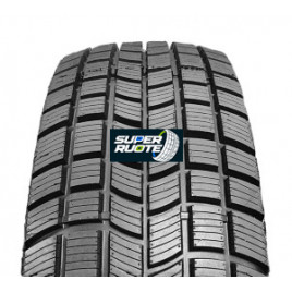 RIGA APPENN 235/65 R16 115/113R