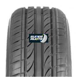 BERLIN MARAT1 185/65 R15 88 H