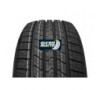 NANKANG SP9 185/65 R15 92 H XL