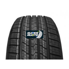 NANKANG SP9 185/65 R15 92 H XL