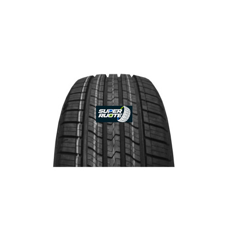 NANKANG SP9 185/65 R15 92 H XL