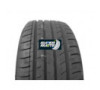 YOKOHAMA AE51 195/65 R15 91 V