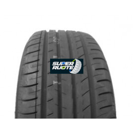 YOKOHAMA AE51 195/65 R15 91 V