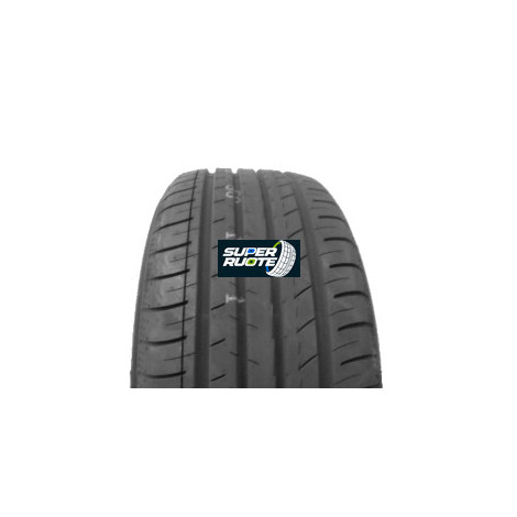 YOKOHAMA AE51 195/65 R15 91 V
